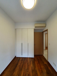 Waterford Residence (D9), Apartment #632507061